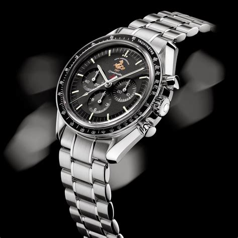 omega speedmaster 1957 price|omega speedmaster 1957 50th anniversary.